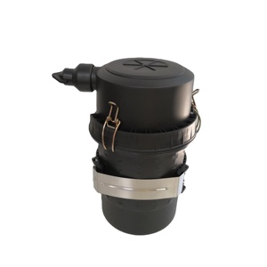 Filtro de Aire Compatible y Adecuado para Compresor de Aire, Repuestos MANNY C16400 - Product Image 6