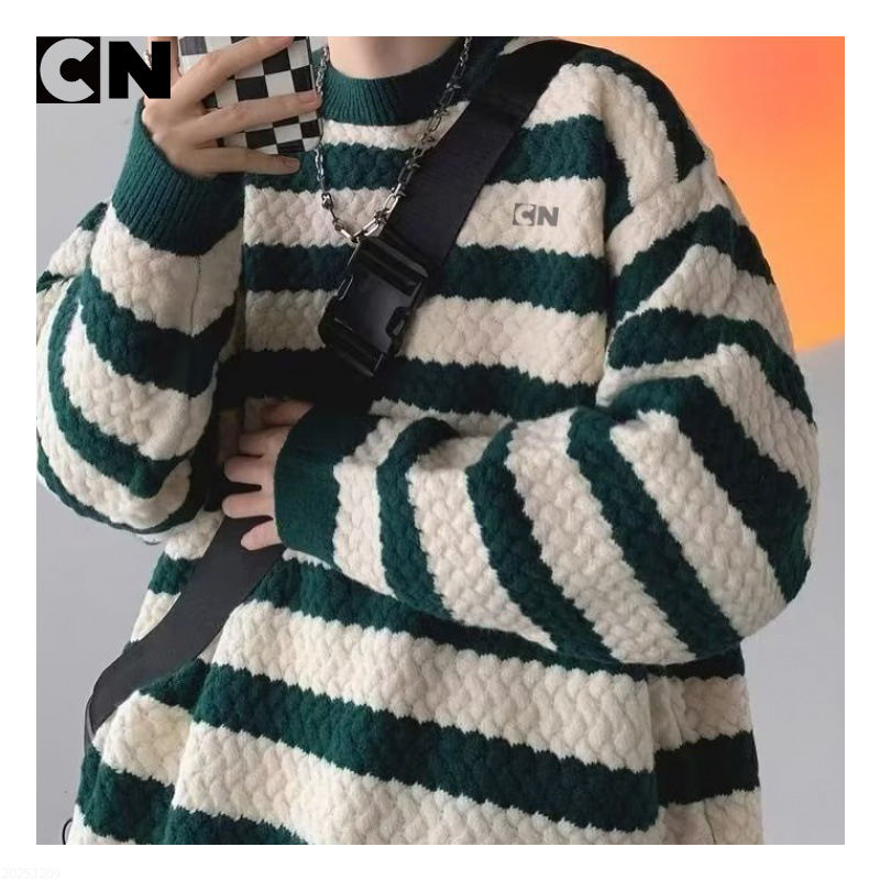 ทำเหรียญ