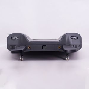 Kit Completo de Unidad Aérea <span class=keywords><strong>MO4</strong></span> VTX con Control Remoto FPV Integrado Hero Y, Compatible con OSD MSP, Banda Dual 2.4G 5.8G, 7KM, 5.5 Pulgadas, 1080P - Product Image 5