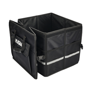 Sac à outils robuste résistant à l'eau pour camping-car avec plusieurs poches, en tissu Oxford 1680D, pour camping-<span class=keywords><strong>caravane</strong></span> - Product Image 5