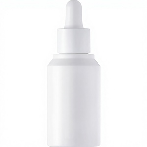[30ml] Siero Esfoliante per la Cura dei Pori Formula Delicata con Nano-Capsule di Glutatione per Pelle Sensibile Testato su Patch Cutanei <span class=keywords><strong>AHA</strong></span>/BHA/PHA - Product Image 3