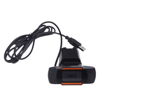 Cámara <span class=keywords><strong>Web</strong></span> <span class=keywords><strong>en</strong></span> Oferta, Cámara de Videoconferencia con Transmisión <span class=keywords><strong>en</strong></span> <span class=keywords><strong>Vivo</strong></span> de 480p, 720p y 1080P para PC, Cámaras <span class=keywords><strong>Web</strong></span> - Product Image 6