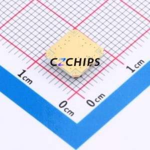 MQF1608G1 RF Coupler SMD-5P,8x8mm RF ( Frequency: )( Coupling Factor: 1dB )( Insertion Loss: 0.6dB )( Return Loss: 17dB ) - Product Image 2