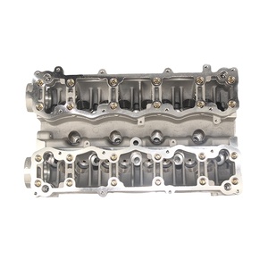 TU5/JP4 <span class=keywords><strong>206</strong></span> TU5 1.6L 1998-2000 9656769580 9636076010 0200.GZ 0200.AZ <span class=keywords><strong>joint</strong></span> <span class=keywords><strong>de</strong></span> <span class=keywords><strong>culasse</strong></span> pour peugeot tu5jp4 - Product Image 1