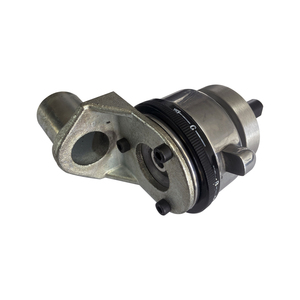 18-62Mm Van Seat <span class=keywords><strong>Cutter</strong></span> Nhàm Chán Máy Van Máy Cắt - Product Image 6