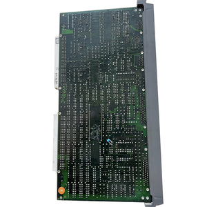 Pièces de machine-outil pour circuit imprimé Mitsubishi MW621-1 30x15x3cm 2kg 240V Fabriqué au Japon - Product Image 2