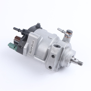 Pour <span class=keywords><strong>pompe</strong></span> d'injection de carburant haute pression Diesel <span class=keywords><strong>Delphi</strong></span> CRDI pour Hyundai pour Kia 33100-4X700 R9044A020A pour Terracan Bongo III - Product Image 3