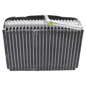 14509329 VOE14509329 Évaporateur de climatisation pour VOLVO EC210 EC240B EC290B - Product Image 1