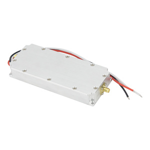 Module amplificateur de puissance 5,8 GHz 50 W, accessoire RF de haute qualité avec connecteur femelle SMA - Product Image 5