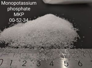 Sulfate d'ammonium de qualité agricole, directement de l'usine, contenant 21 % d'<span class=keywords><strong>azote</strong></span> <span class=keywords><strong>ammoniacal</strong></span> et 24 % de soufre sulfaté dans chaque cristal - Product Image 4