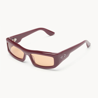 Finione moto masque lunettes de soleil hommes femmes coupe-vent anti-poussière Uv400 lunettes d'équitation hors route lunettes