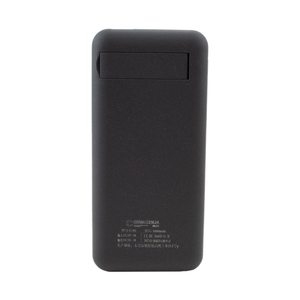 Nuevo Banco de Energía Portátil USB <span class=keywords><strong>C10</strong></span> 2025, Cargador Portátil de 10000 mAh, Logotipo Personalizado, Bancos de Energía Inalámbricos - Product Image 3