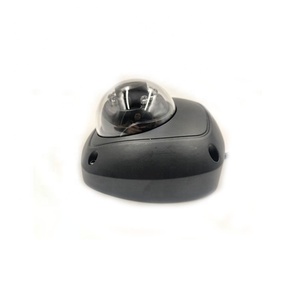 IDE 1080 960P 360 IDE iew ngle egegree igidial para la escuela US OME Home amera - Product Image 2