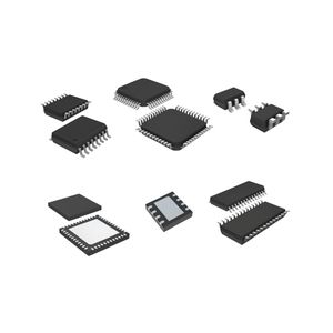 XTR111AIDRCR IC PREC VOLT-CURR CONV/TX 10-SON ชิป IC ต้นฉบับใหม่เอี่ยมในสต็อก - Product Image 6