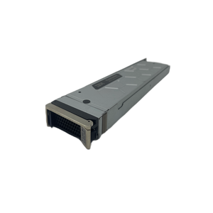 Sunucu kullanımı için IB-M 18TB Flash modülü microserver SAS arayüzü microserver kullanılmış/yenilenmiş 01EK163 01EK178 01EK169 - Product Image 1