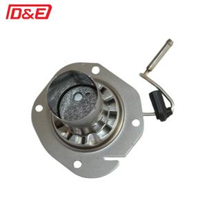 Quemador de Repuesto para Calefactor de Estacionamiento de Acero 1322924A, 2kW, 12/24V, para Webasto Air Top 2000D/2000S - Product Image 4