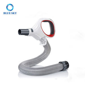 استبدال أسماك القرش خرطوم دوار لأسماك القرش الدوار برو رفع بعيدا <span class=keywords><strong>NV500</strong></span> NV501 NV502 NV503 NV504 NHandle مكنسة كهربائية - Product Image 2