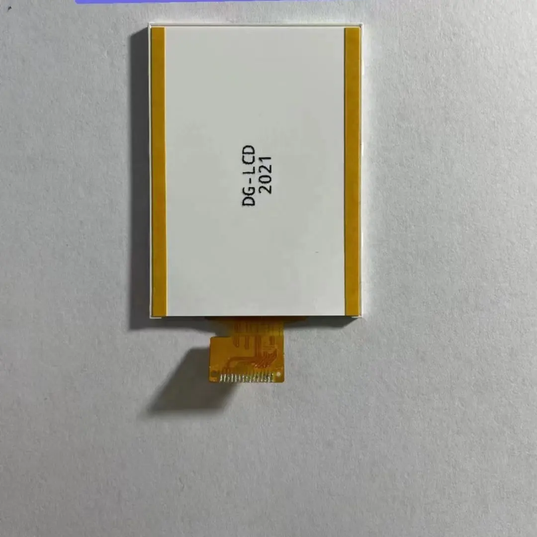 Factory Pin LCD display 150 2020 pins Big Small for TECNO Itel Infinix Nokia FAST SHIPPING KNGZYF sell
