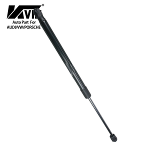 KVIN 3 AF827550A Aufblasbare Feder für VW Heckklappe L/R für Passat Touring (B7) 3AF 827 550 a - Product Image 2