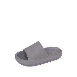 Sandalias de Interior Sootheze, Novedad de Verano 2025, Punta Abierta, Impermeables, de Secado Rápido, Coloridas, Personalizadas, Unisex, Inspiradas, Económicas - Product Image 2