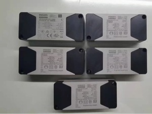 หม้อแปลงไฟฟ้าสำหรับไฟเพดานแบบแผงเรียบ PHILIPS CertaDrive LPF 14W 16W 18W 20W ราคาดีที่สุด - Product Image 6