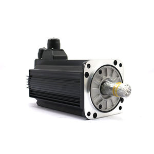 มอเตอร์ AC รุ่นดั้งเดิม SGMSH-50DCA61 - Product Image 1