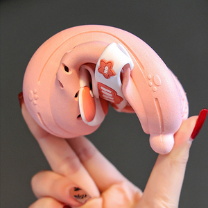 Vente en gros de sabots en PVC pour enfants, chaussures de plage avec dessin animé, confortables pour l'extérieur, <span class=keywords><strong>sandales</strong></span> pour enfants - Product Image 5