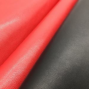 <span class=keywords><strong>Kenta</strong></span> MB-308 - Tapicería de Microfibra Ecológica Impermeable de Cuero Sintético (PU) para Sofá y Silla - Product Image 6