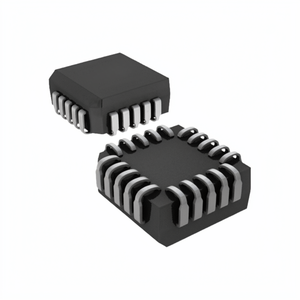 Original One Stop Service MX7575JP+ Electronics Component 20 LCC Data Acquisition - Product Image 1