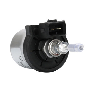 22451901 Fuel <b>Pump</b> <b>12V</b> 1kW-4kW Diesel Metering <b>Pump</b> For Replace Repair - Product Image 4