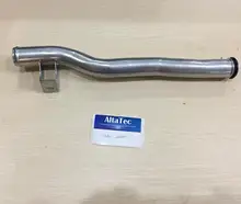 Altatec Autoparts For Hyundai Kia 1r050 2b000 2b300 2b400 2d100 View 2b300 Altatec Product Details From Ningbo Yinzhou Auto Best Auto Parts Co Ltd On Alibaba Com