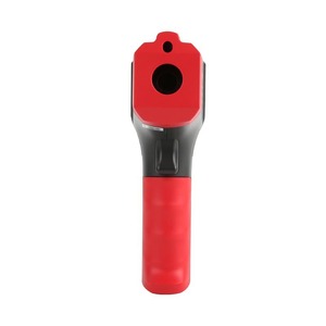 Thermomètre infrarouge sans contact Uni-T UT305S, instrument de mesure de température industrielle, rapport de distance 50:1 - Product Image 3