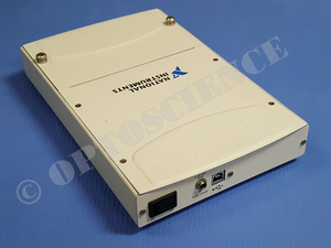 National Instruments NI USB-6225 USB-Daten erfassungs gerät, Multifunktions-DAQ verwendet getestet abgeschlossen - Product Image 4