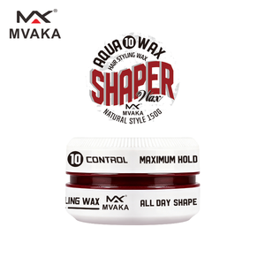 Cera Capilar Orgánica de Marca Blanca para Cabello 4C, Fijación Extra Fuerte, Crema Estilizadora para Hombres y Mujeres, Control de Bordes y Frizz - Product Image 5