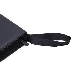 <span class=keywords><strong>Livre</strong></span> <span class=keywords><strong>de</strong></span> <span class=keywords><strong>cartes</strong></span> Ballerine Star 4 poches Yu-Gi-Oh Classeur à chargeur supérieur Premium Premium <span class=keywords><strong>Pokémon</strong></span> Trading Toploader Card Binder - Product Image 5