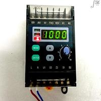 Controlador de Velocidad Plc 29403 JSCC, Serie SK SK200E, Suministro a Granel