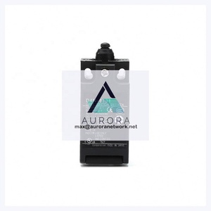 อุปกรณ์อิเล็กทรอนิกส์คุณภาพสูง Mys 4307M DC12 MY4IN ขายดี - Product Image 3