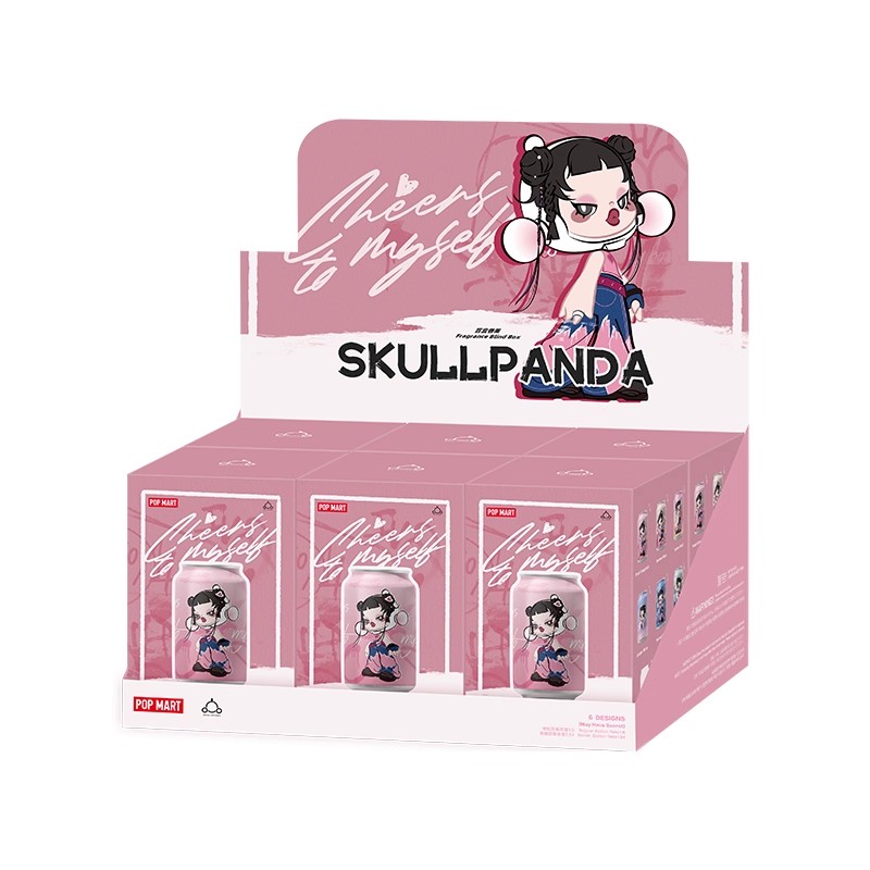 6pcs/set