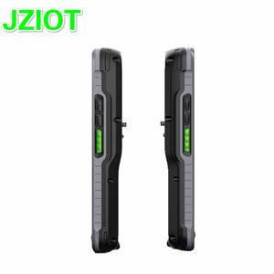 134.2Khz FDX-A/B Hdx Rfid Dier Oormerk Identificatie Lf Rfid Lezer Pda <span class=keywords><strong>Handheld</strong></span> <span class=keywords><strong>Terminal</strong></span> - Product Image 4