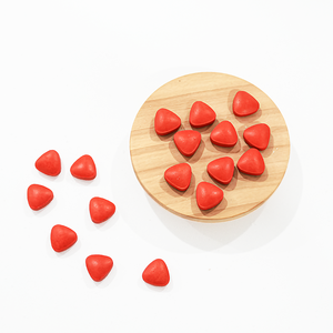 Tabletas de extracto de maca personalizadas de alta gama, un suplemento energético para hombres. - Product Image 3