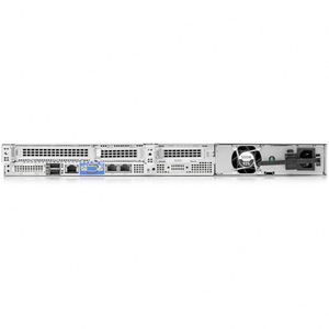 Hot bán DL160 <span class=keywords><strong>G10</strong></span> Xeon 4210r HPE DL160 gen10 2U <span class=keywords><strong>Rack</strong></span> máy chủ - Product Image 3