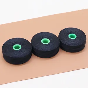 Hộp lưu trữ phụ kiện máy may ngoại quan chủ đề tex70 V69 Nylon may chủ đề bobbin