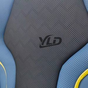 BMW için <span class=keywords><strong>M</strong></span> Sport Koltuğa Yükseltildi, F30 F35 F16 F26 G02 G20 F01 F20 F40 E92 F32 F25 için Yüksek Kaliteli Napa Deri Kullanıldı - Product Image 5