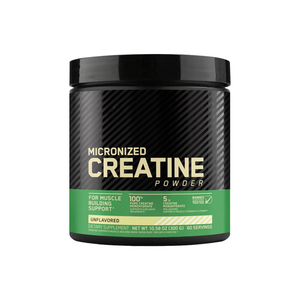 <span class=keywords><strong>Poudre</strong></span> de Créatine Monohydrate Pure OEM – Soutien Avancé pour la Construction Musculaire et la Force, Performance Athlétique Optimale - Product Image 1