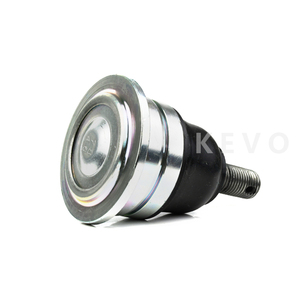 Atsun rontier-Oferta, 2023 - Product Image 3