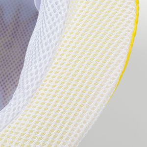 Tùy Chỉnh Người Hâm Mộ Bóng Đá <span class=keywords><strong>Hat</strong></span> 2026 Bóng Đá Quà Tặng Tổ Chức Sự Kiện Mỹ Canada Mexico Quốc Gia Cờ Màu Sắc Hàng Đầu Mũ - Product Image 5