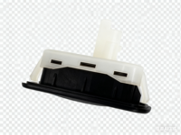 Autres pièces de moteur 8200385515 – Interrupteur de déverrouillage de hayon de remplacement OEM d'origine pour Renault Clio MK3, MK4 ; Megane MK2, MK3 ; Scenic MK2 – Autres pièces de carrosserie