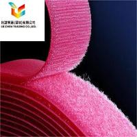 Pigments de colorant dispersé Liqian ROUGE FB (CAS 12223-37-9) – Poudre rouge pour la coloration de la laine, de la soie et du polyester