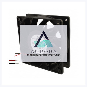 พัดลมระบายความร้อน OEM FFB1248EHE 603-1611-ND และราคาดี - Product Image 1