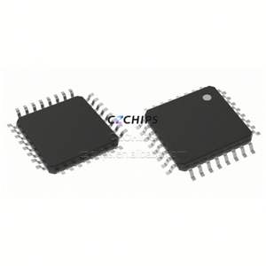 High Quality 2T2A 250V TQFP-32 Semiconductor IC Chip CZSKU:W1T1P1D4 - Product Image 1